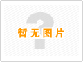 冷卻塔填料：氣體冷卻塔板換如何避免結(jié)垢？