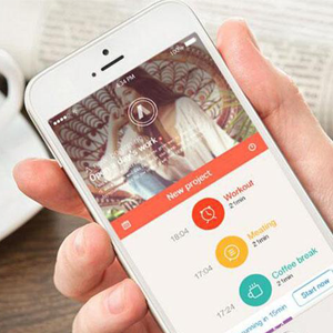 孩之寶地板圖片